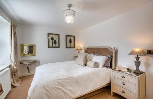 3 Bed in Conwy oc-r33040 - Foto 19