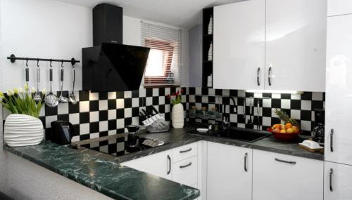 Modern Apartment in Primošten - Foto 5