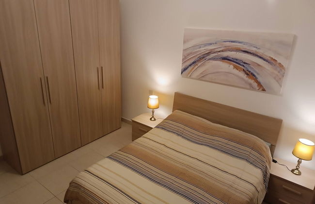 University Heights 2-bedroom Cosy Apartment - Foto 2