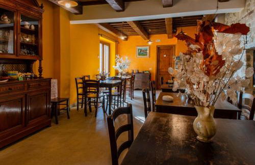 Locanda della Rocca - Foto 14