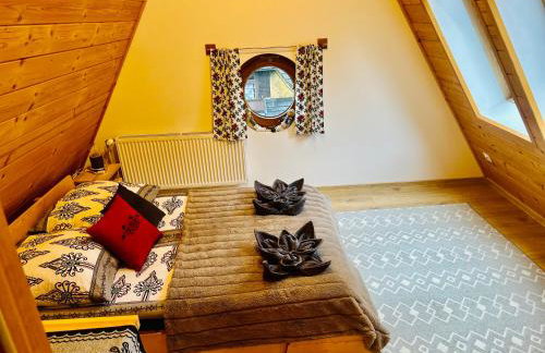 Apartamenty Krokiew - Foto 55