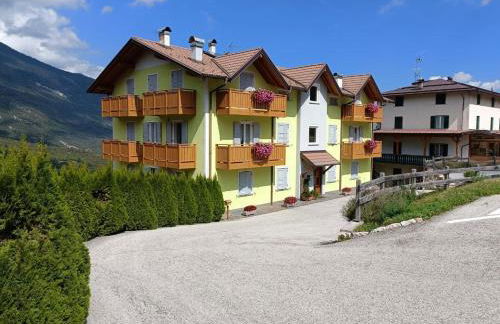 Appartamenti Viola Walter - Photo 1