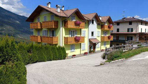 Appartamenti Viola Walter - Photo 1