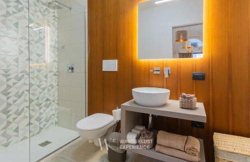 Wanderlust Experience White Cave - Foto 13