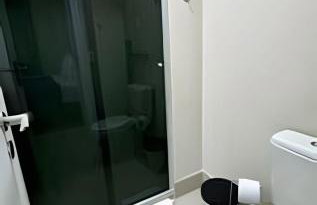 JP Redenção | In House - Photo 73