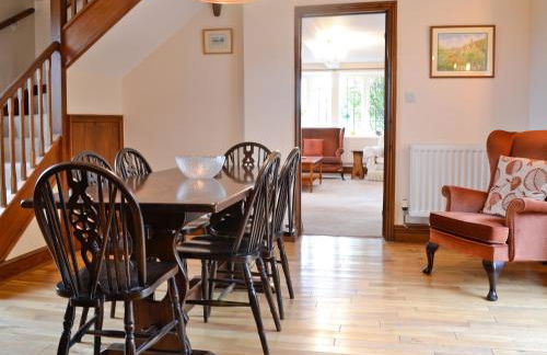 Old School House - Photo 4