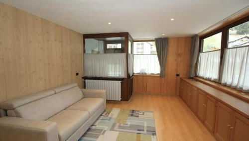 Anemone Home - Foto 2