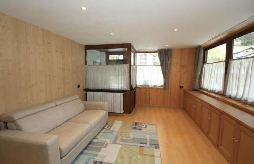 Anemone Home - Foto 2