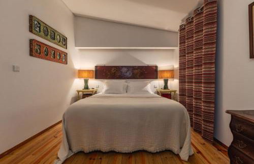 Casa Castel'Rei - Foto 10