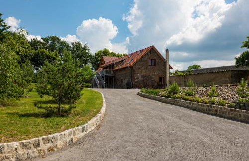 Ferienhof am See - Foto 61