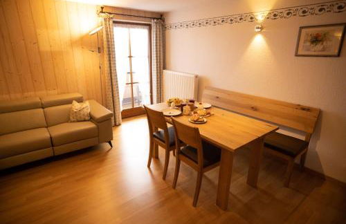 Schererhof - Foto 15