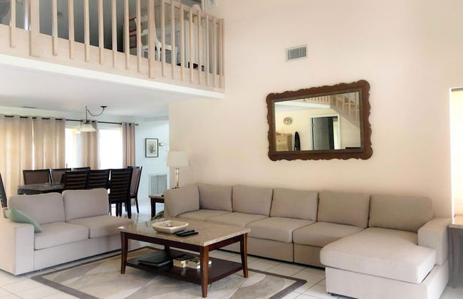 Swiss 30 - Golf Course - Foto 52