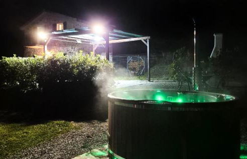 Beautiful Home In Framura With Wifi - Foto 33