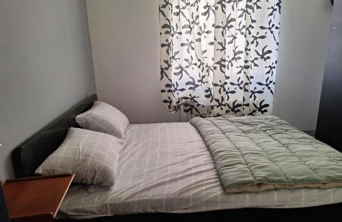 L'Arche de Yves-Jody - Photo 7