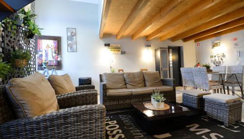 Casa da Escola - Foto 3