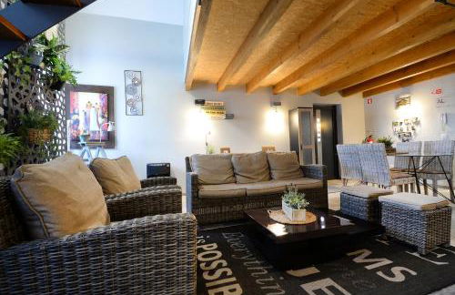 Casa da Escola - Foto 3