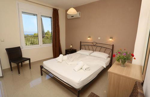 Melimaria2 - Foto 39