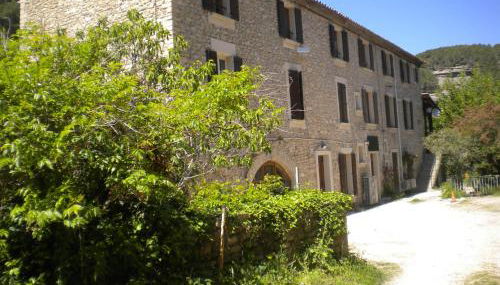 Appartement à FONTAINE DE VAUCLUSE - Foto 3