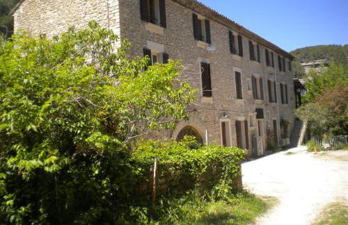 Appartement à FONTAINE DE VAUCLUSE - Foto 3