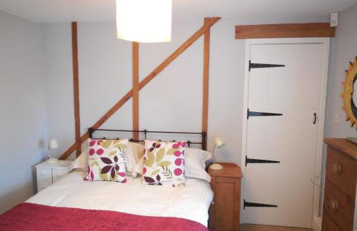Wishing Well Cottage - Photo 18
