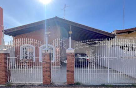 Apart Hotel Bena Flamboyant ap 1- próx ao Shopping Iguatemi e Shopping Galeria - Foto 11