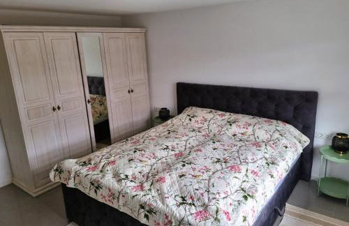 Schöne Wohnung in ruhiger Gegend - Foto 11