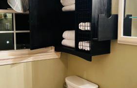 Family vacation spot Hikes Point Central location - Foto 5