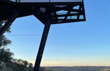 Casa da Aldeia - Foto 44