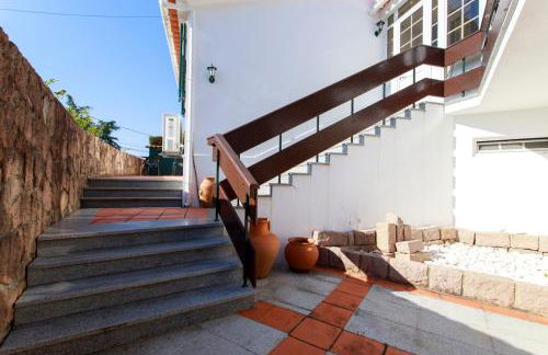 Vila Chácara Flora em Malveira da Serra - Foto 3