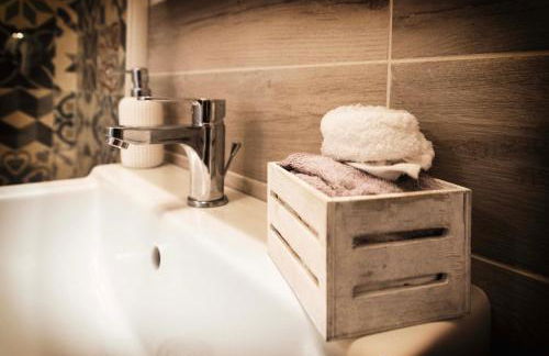 Tosca's House - Foto 44