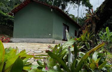 Casa Okê Paraty - Foto 63