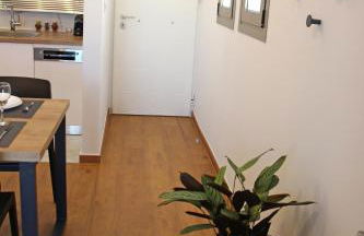 New Cozy Chic Apt-Ryfete Luxury Living - Photo 16