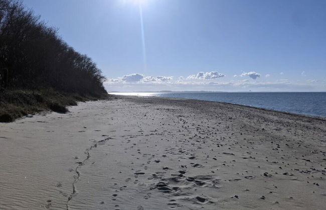 Drie Zeeparels & Spa - Foto 24