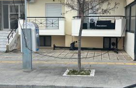 Elonia Apartment - Foto 9