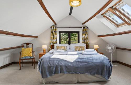 4 Bed in Newport oc-88913 - Foto 21