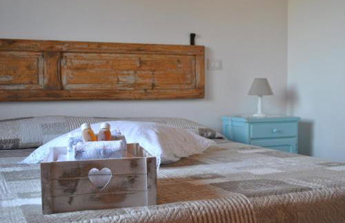 Azienda Agricola Biologica La Cardellina - Foto 41