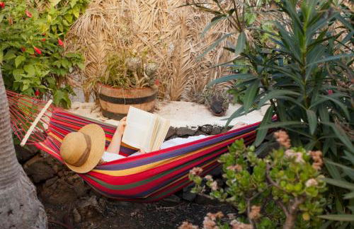 Casa Papaya 2, La Palma - Foto 21