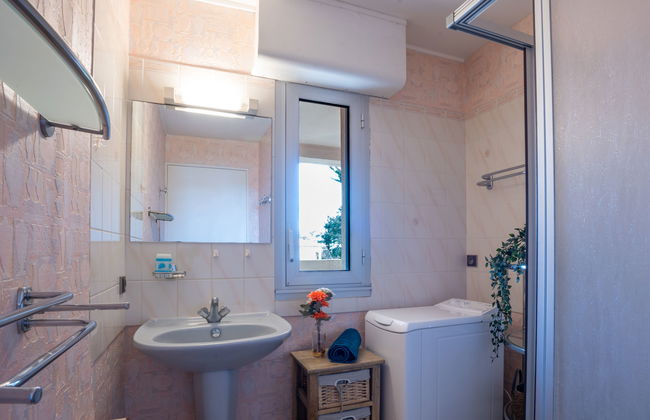 Claire Marine - Foto 13