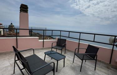 La Casa di Bibi - Foto 1