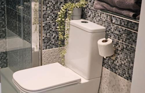 La casita de Mercedes - Photo 61