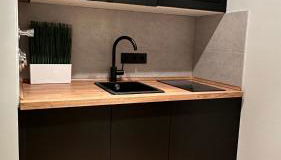 Traumhafte Wohnung mitten in Charlottenburg - Foto 4