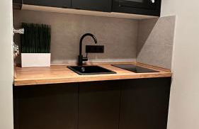 Traumhafte Wohnung mitten in Charlottenburg - Foto 4