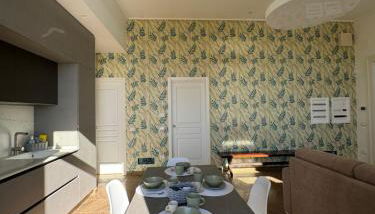 Alocasia luxury stay - Foto 4