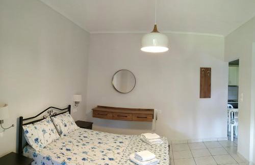 House Evristhenis 2 - Foto 51