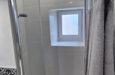 Gites Le Saint Martin Le Convivial 6-8 people - Foto 13