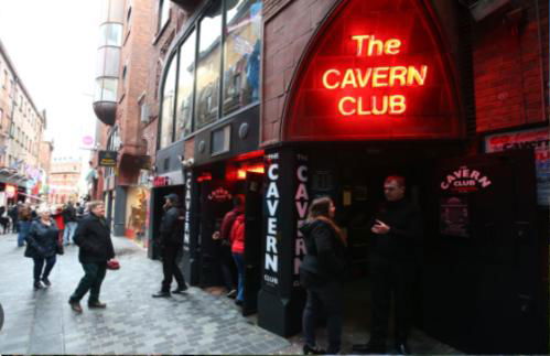 Home from Home near LFC & train station - Foto 41