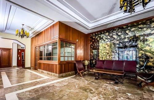 El Balcón de Machado - Foto 21