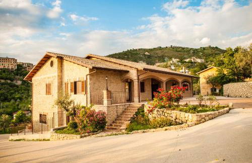 Il Casale Della Regina - Foto 12