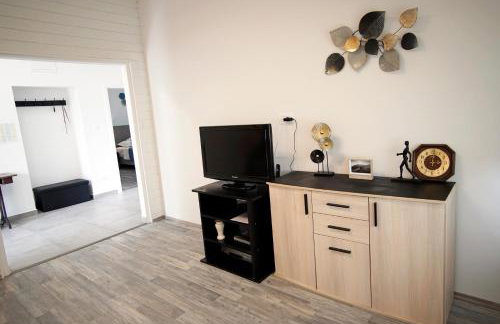 HOUSE - Apartman SARAH - Foto 15