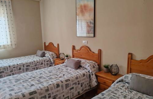 Ruralguejar - Foto 19